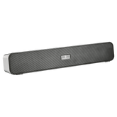 311107-IND718-786792